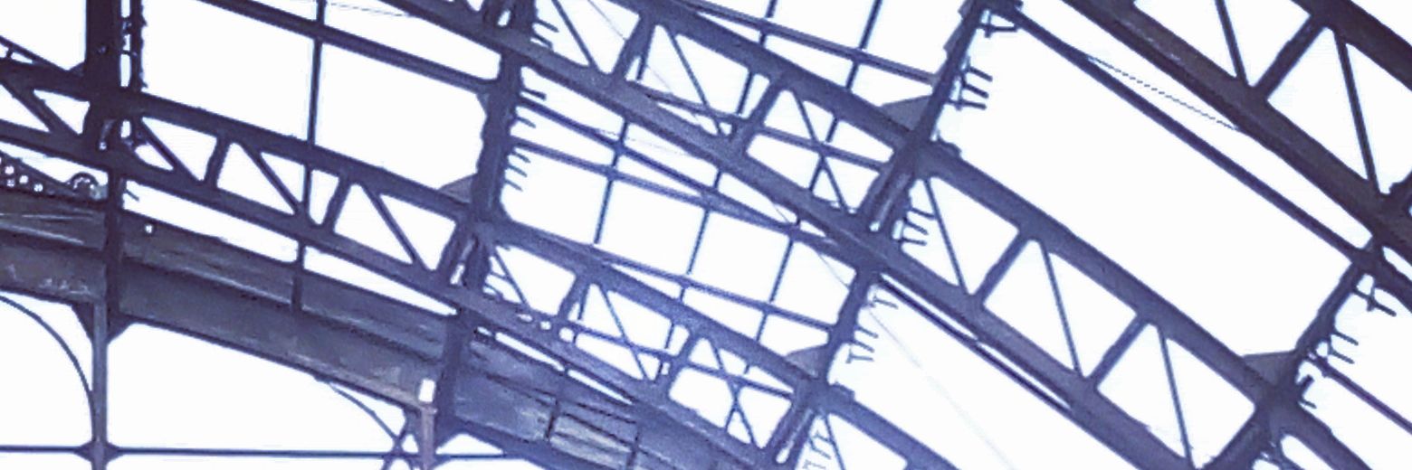nesjor's profile banner image