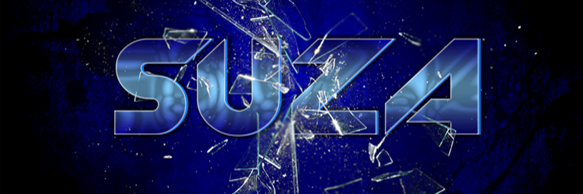 SuzaSingh's profile banner image
