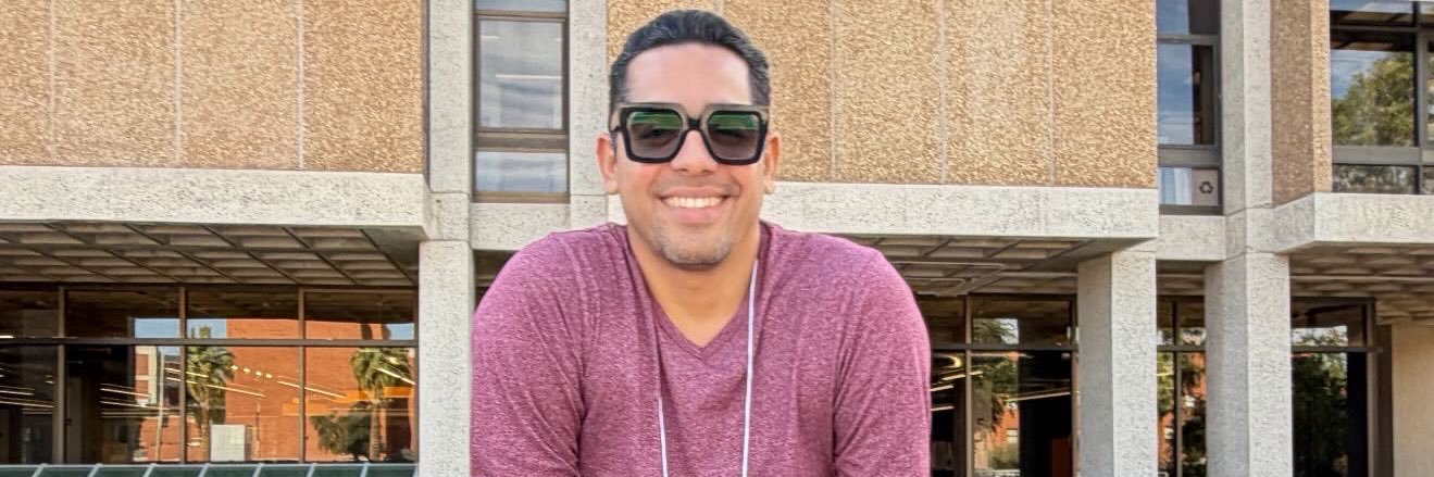 Fab_Diaz's profile banner image