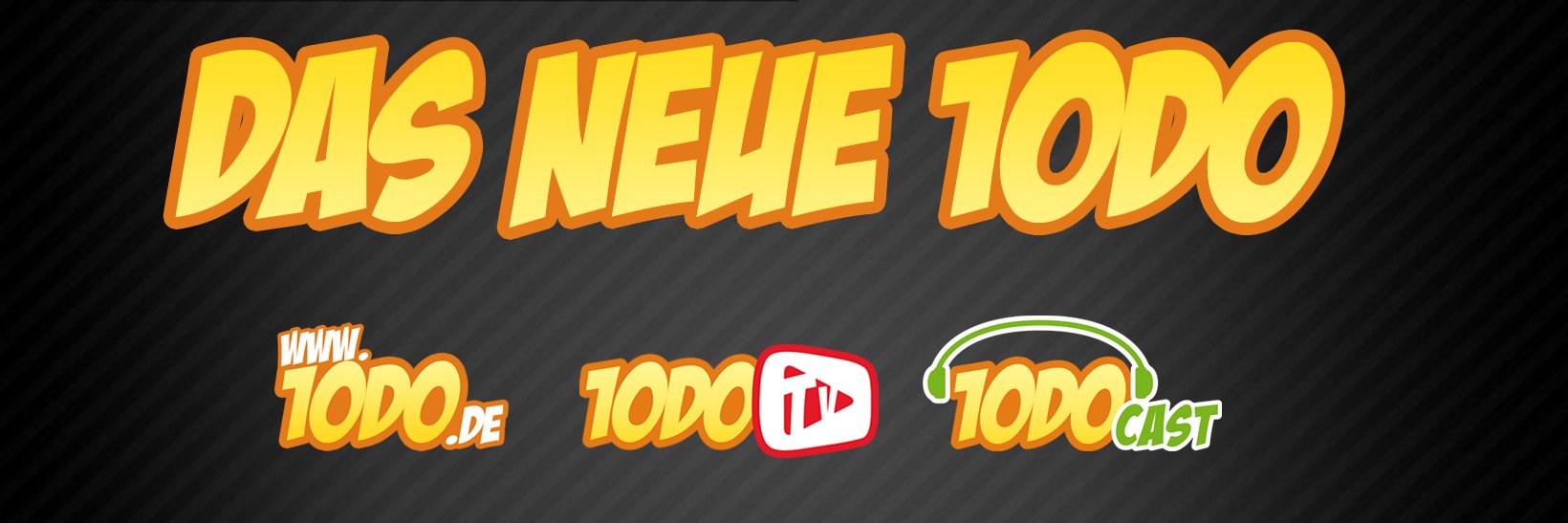 10do_de's profile banner image