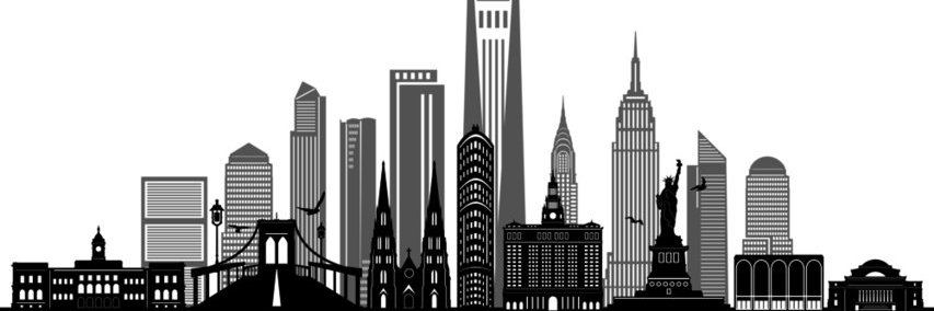 Scott Cara banner