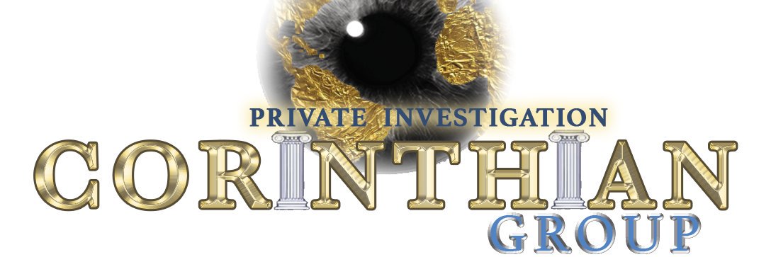 Investigate4U's profile banner image