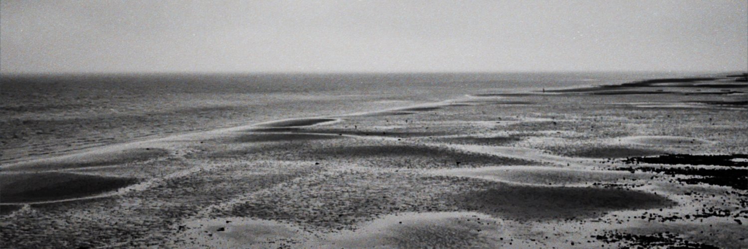 Jamie Matthews banner