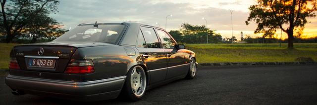 daviddeff's profile banner image