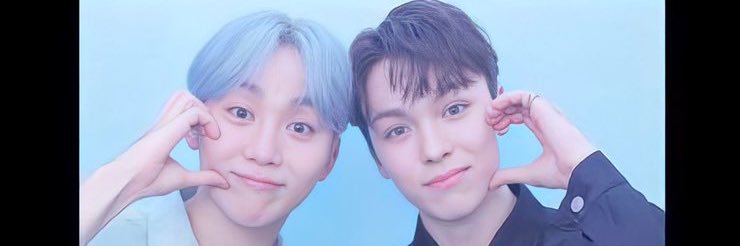 kyeombucha's profile banner image