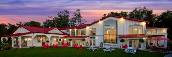 KacabaVineyards Profile Banner