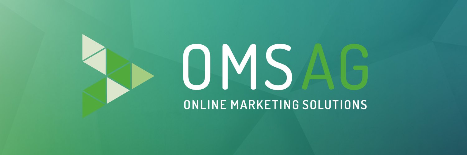 OMSAG's profile banner image