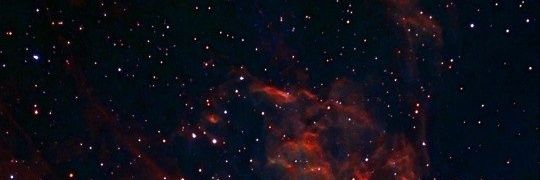 Sofia2thelogos's profile banner image