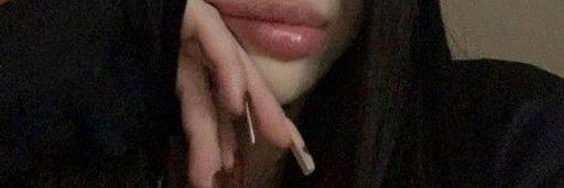 jessabel256's profile banner image