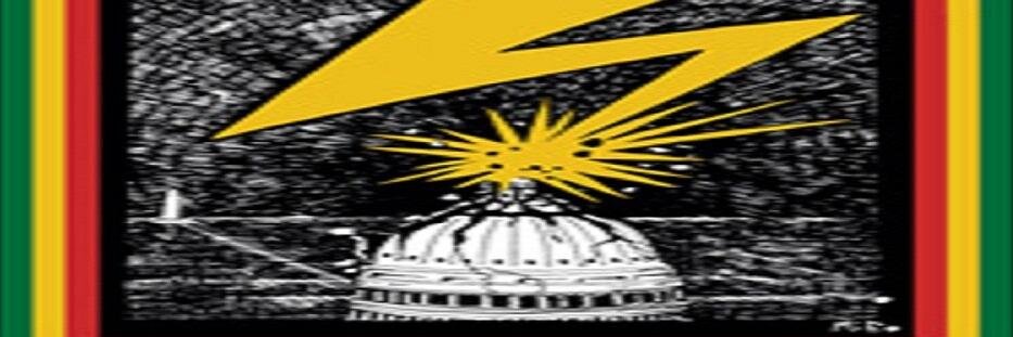 ericopinion's profile banner image