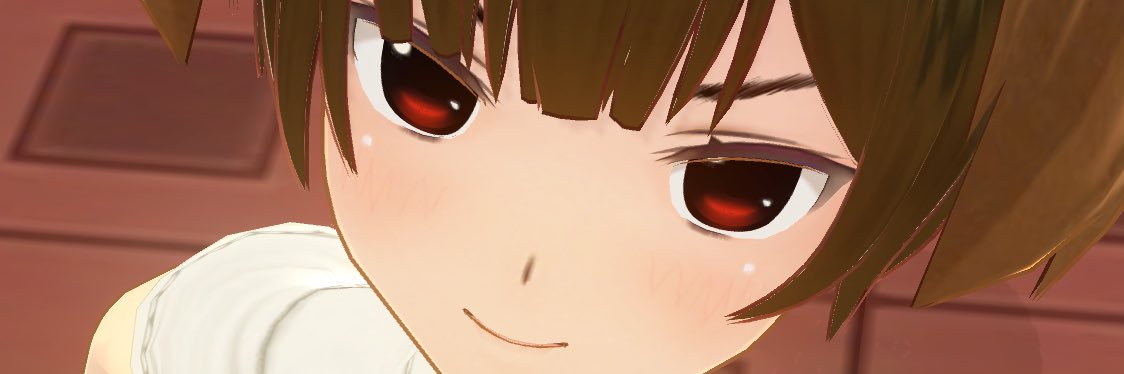 ころも💀🐾 banner