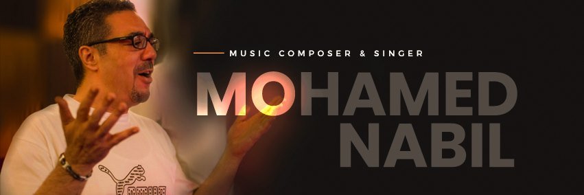 midonabil's profile banner image