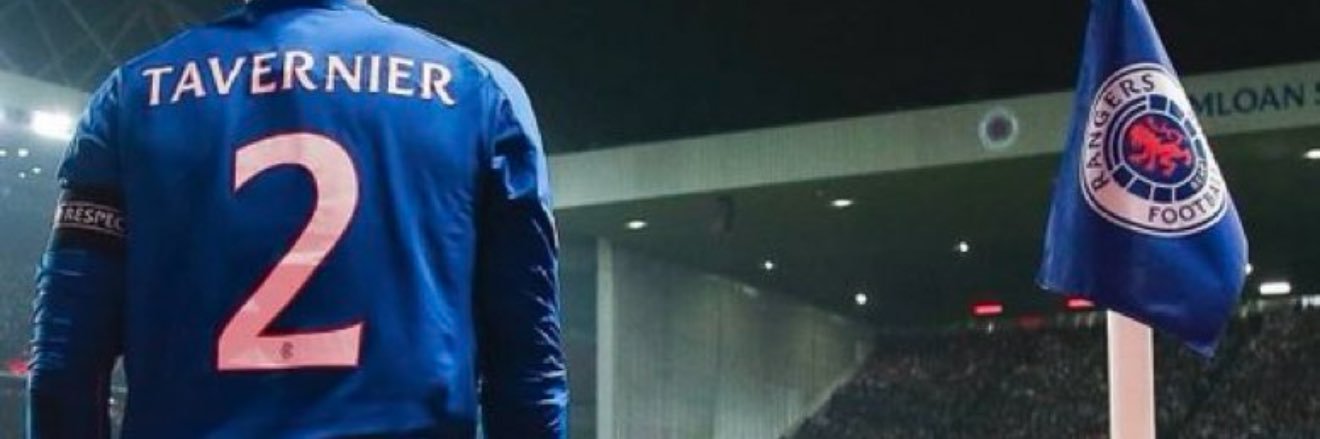 Fiona412's profile banner image