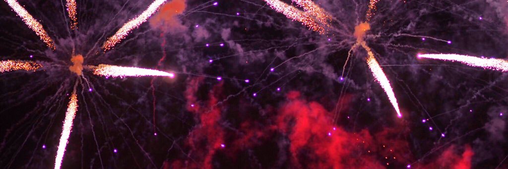 supreeped's profile banner image