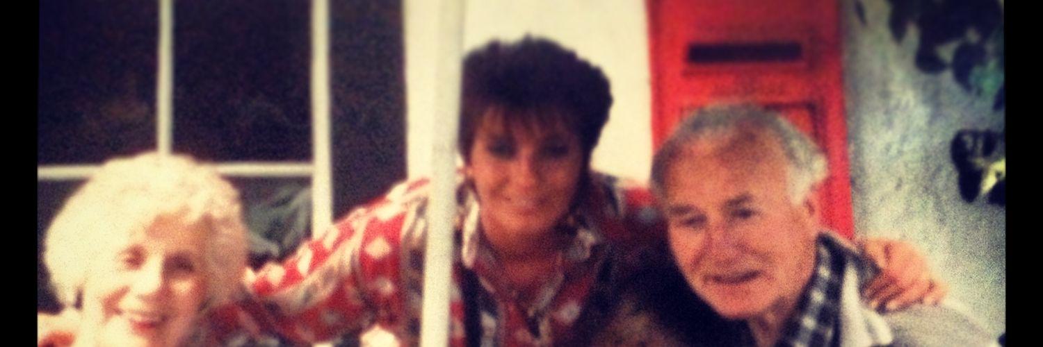 lyndseycarr's profile banner image
