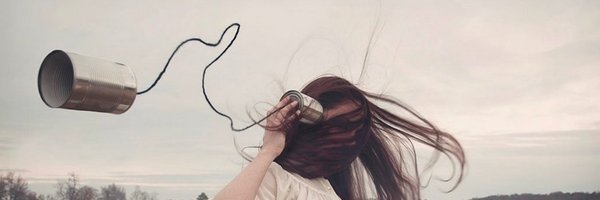GregorioLuri Profile Banner