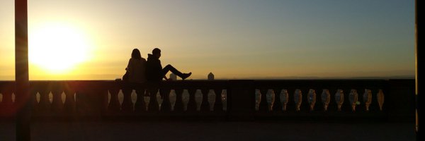 falena Profile Banner