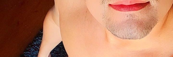 ANDRES4EVER's profile banner image