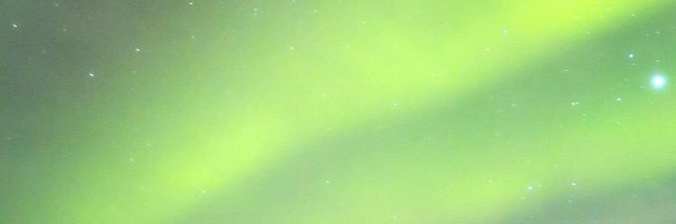 Honest_Mike_'s profile banner image