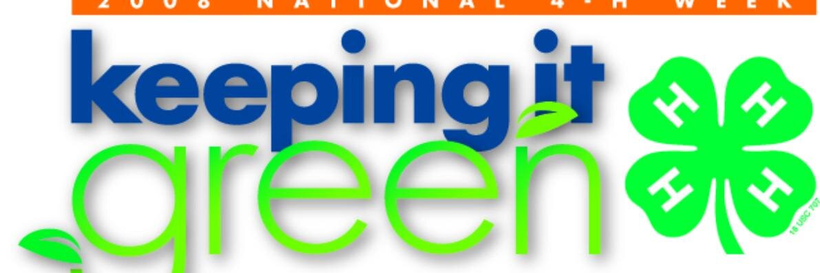 RobesonCounty4H's profile banner image