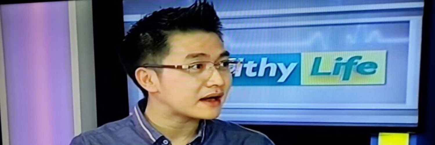 danielwitanto's profile banner image