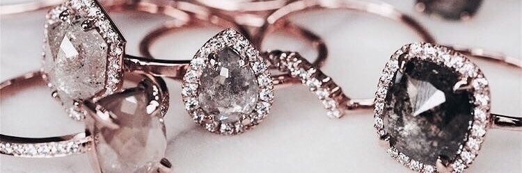 ♡ banner