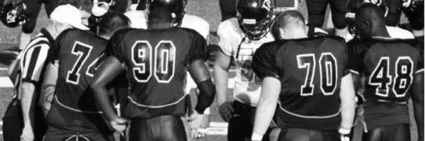 DELROYYY Profile Banner
