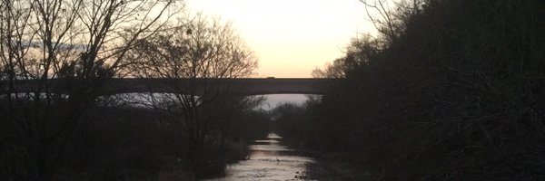 afrowagen Profile Banner