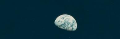 willaugusto's profile banner image