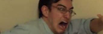 AlexL5348's profile banner image