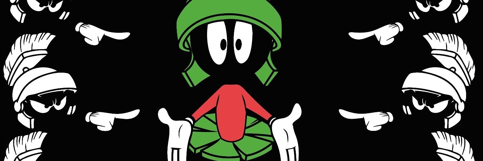 rsnaveso's profile banner image