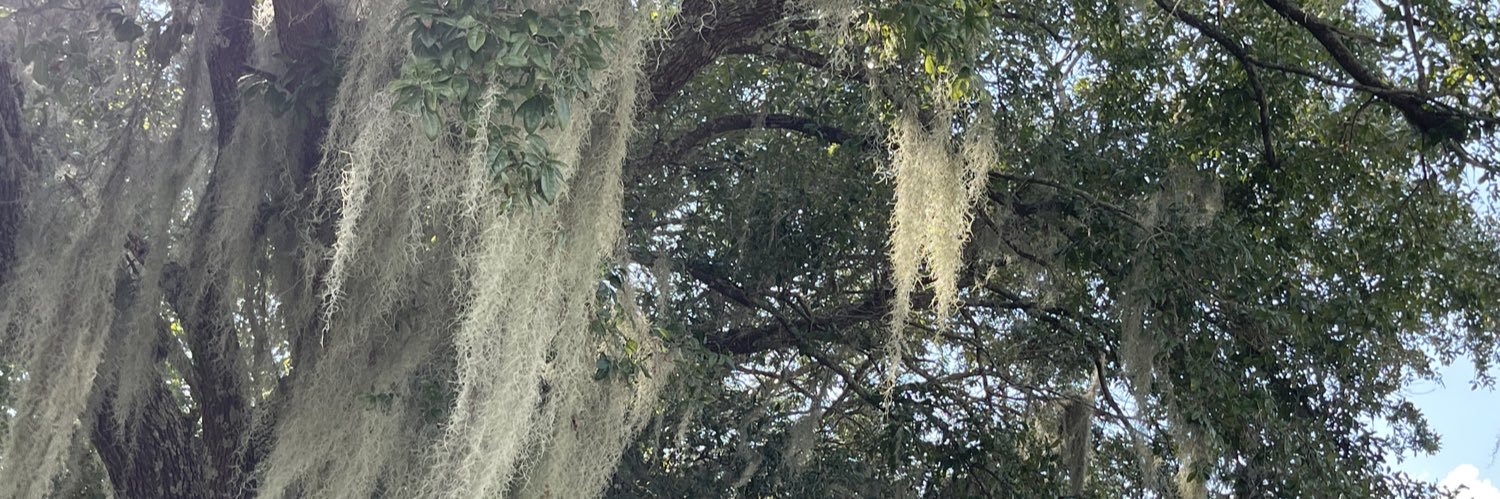 BROOKSWOODWORKS's profile banner image