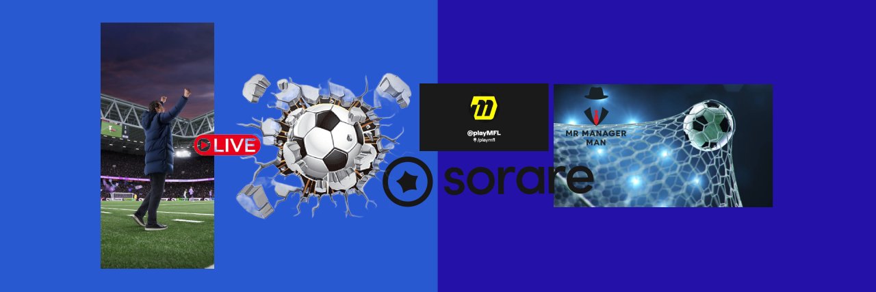 mrmanager_man's profile banner image