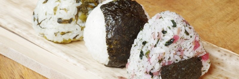 onigiri_'s profile banner image