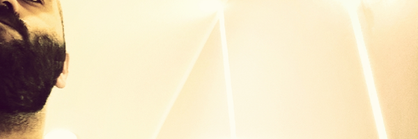 gattonero Profile Banner