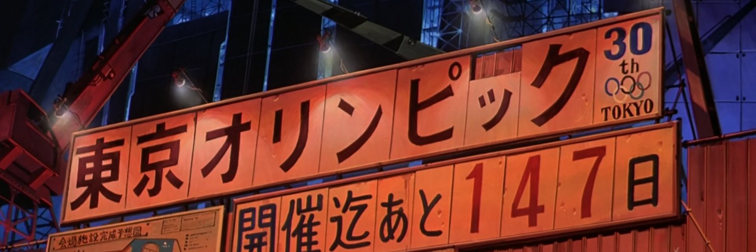 victorgmz95's profile banner image