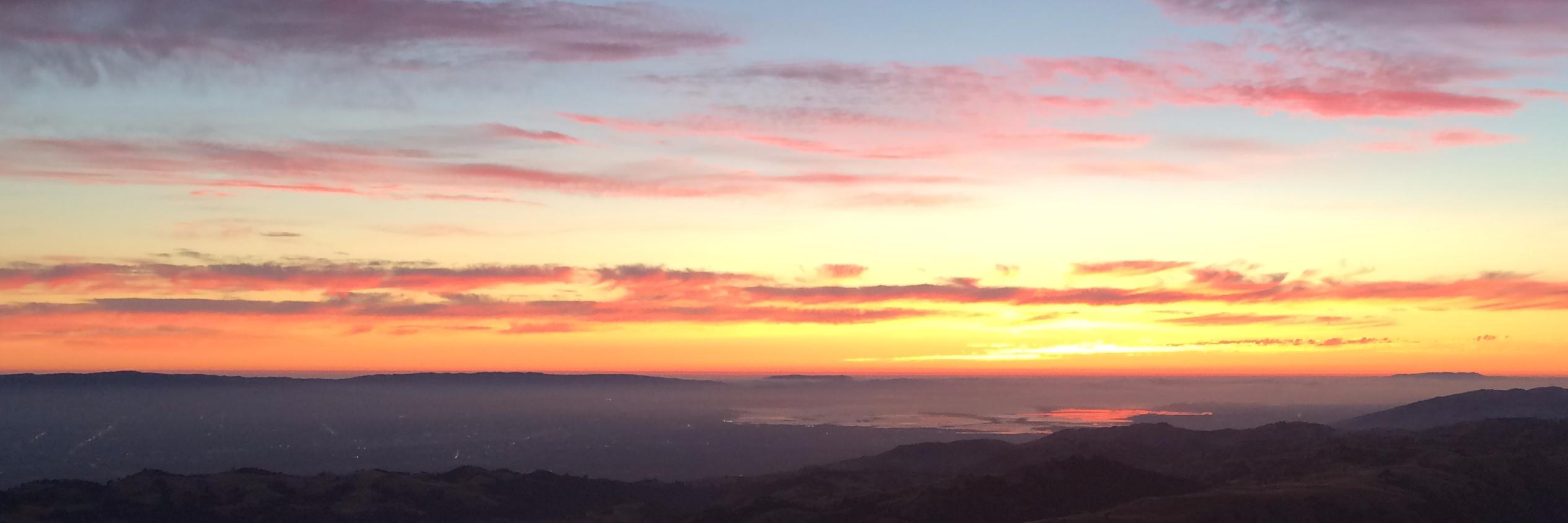 Jonathan Mortensen banner