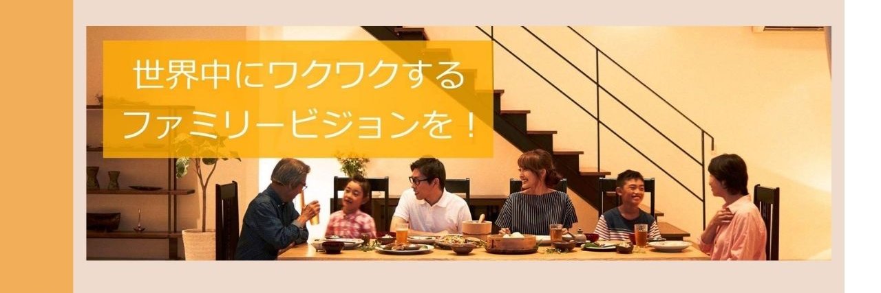 tamayo04_'s profile banner image