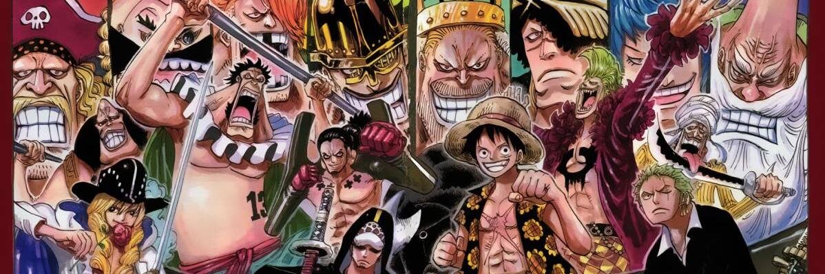 abangdrie's profile banner image