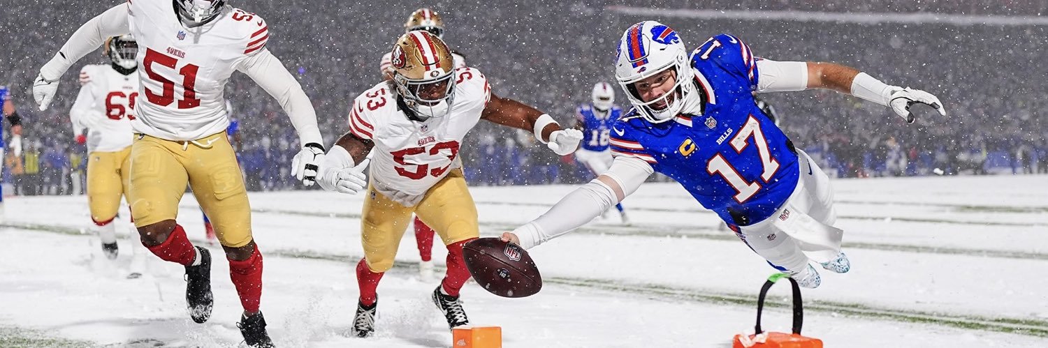 OmarrMR's profile banner image
