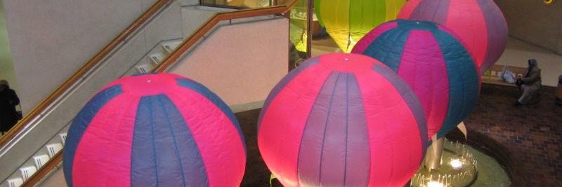 berms if you know me banner