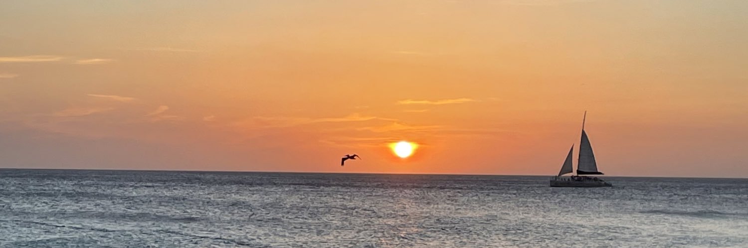 mt8710's profile banner image