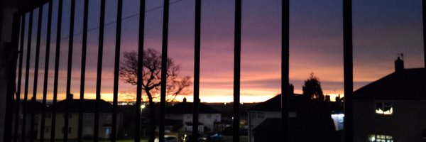 vickydrip Profile Banner