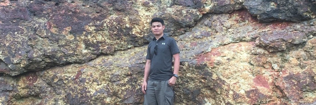 OOHAYBOY's profile banner image