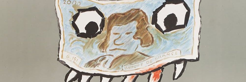 RoqueLeee's profile banner image