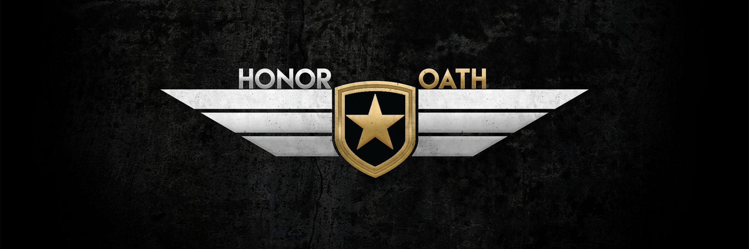 Bobby1Hines's profile banner image