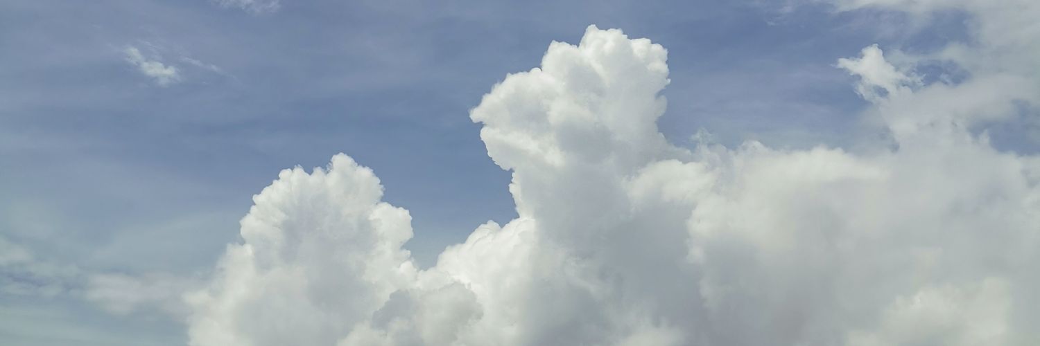 L_Constantine's profile banner image