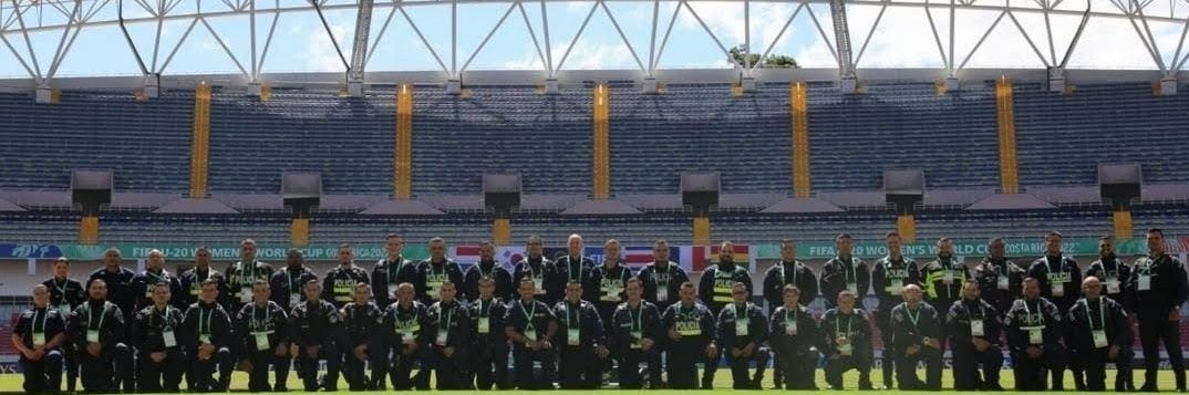 Raúl Rivera Bonilla banner