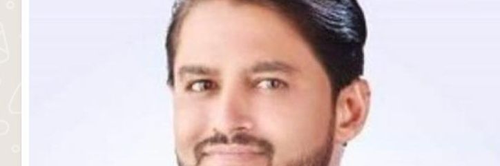 jamshhidkhan's profile banner image