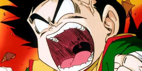 HolyGS_'s profile banner image